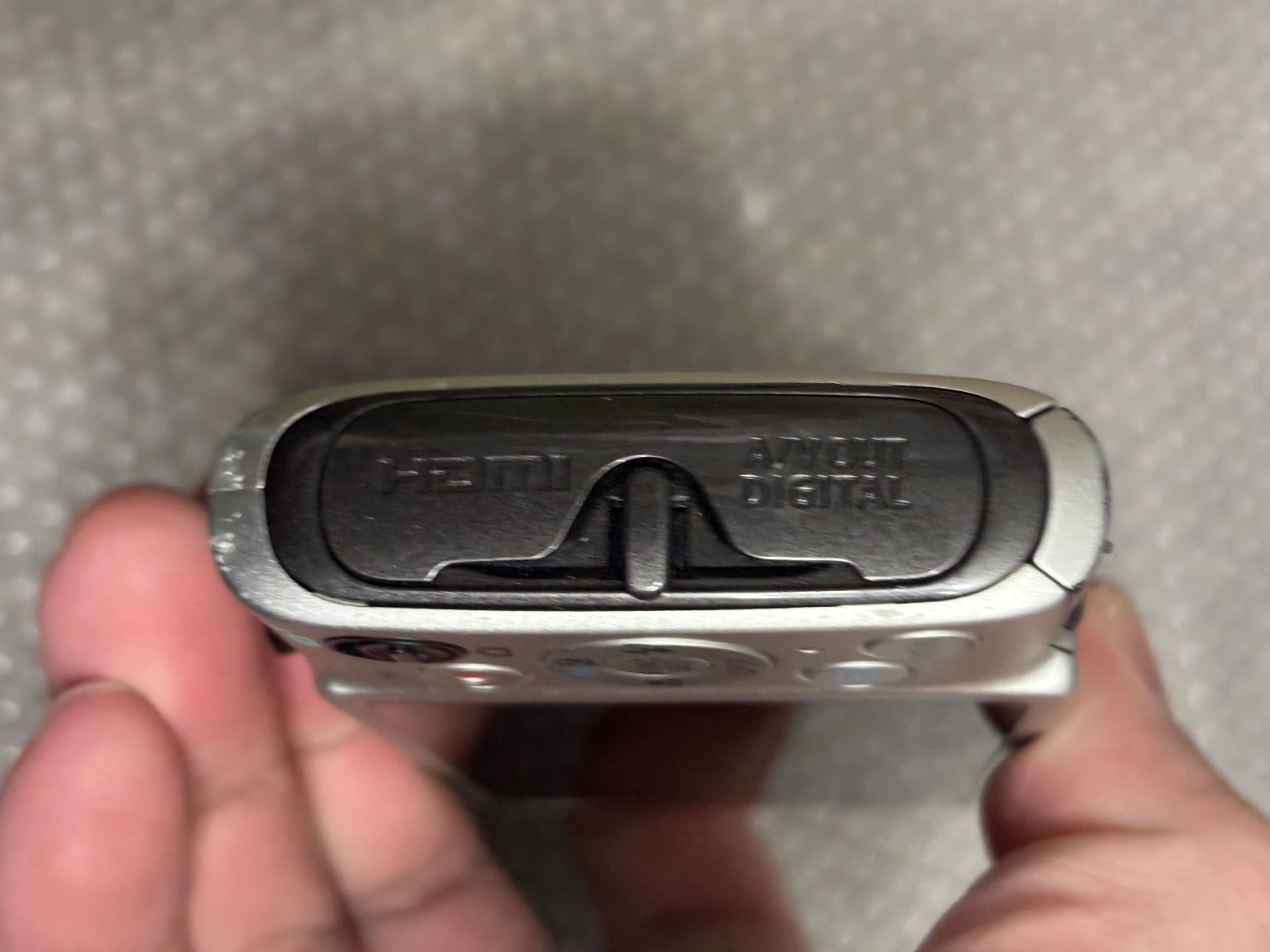  Canon IXY 620 F コンパクトデジタルカメラ 1131 コンパクトデジタルカメラ デジタルカメラ