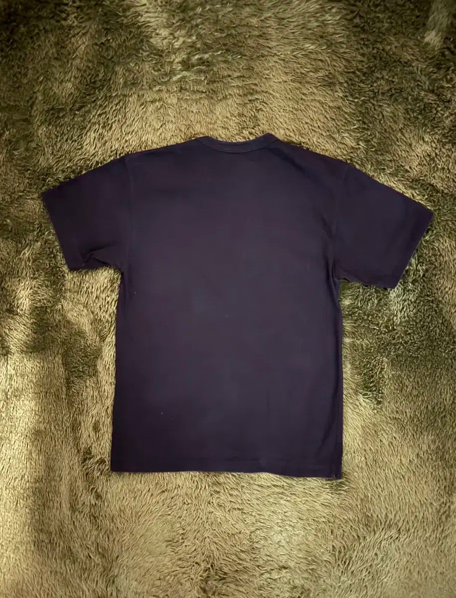 プリント Tシャツ