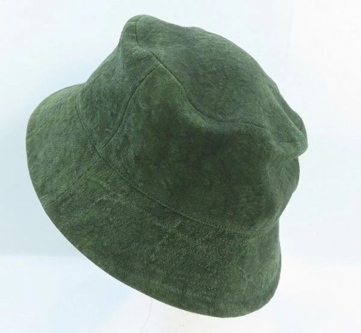 イサムカタヤマ バックラッシュ