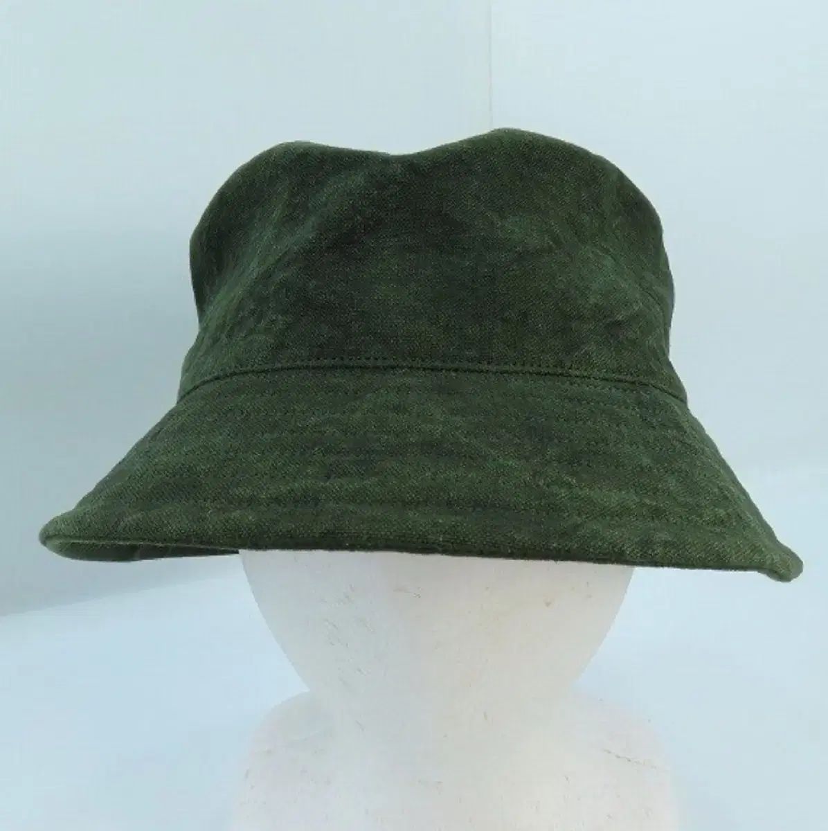 Schott ストライプ キャップ しびおさんSCHOTT WWW_SSLDF_COM