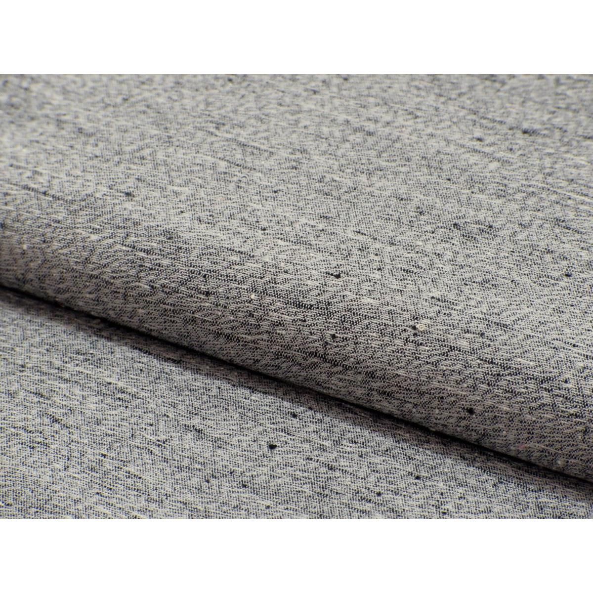  着尺反物 男物 アンサンブル 結城紬 その他 小物