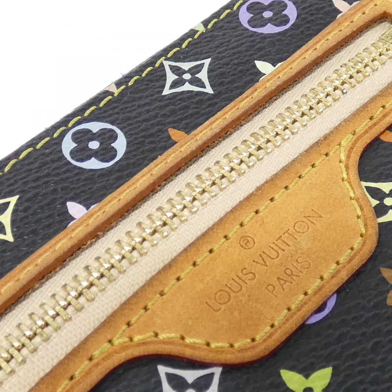 M60031 コインケース