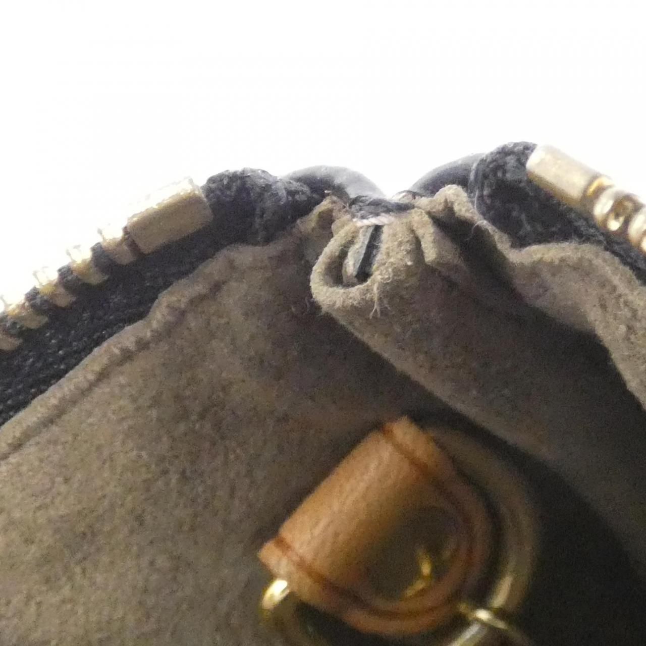 M60031 コインケース