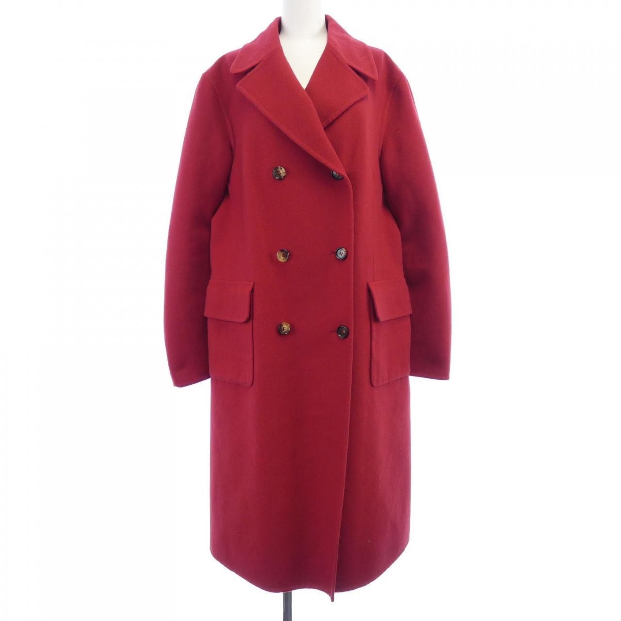 ヴィンテージ セリーヌ CELINE F821080N26 コート