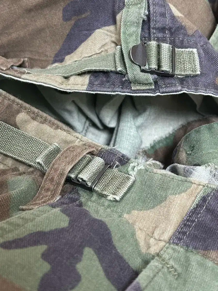  90 s usa ミリタリー ウッドランド カーゴパンツ チノパン パンツ