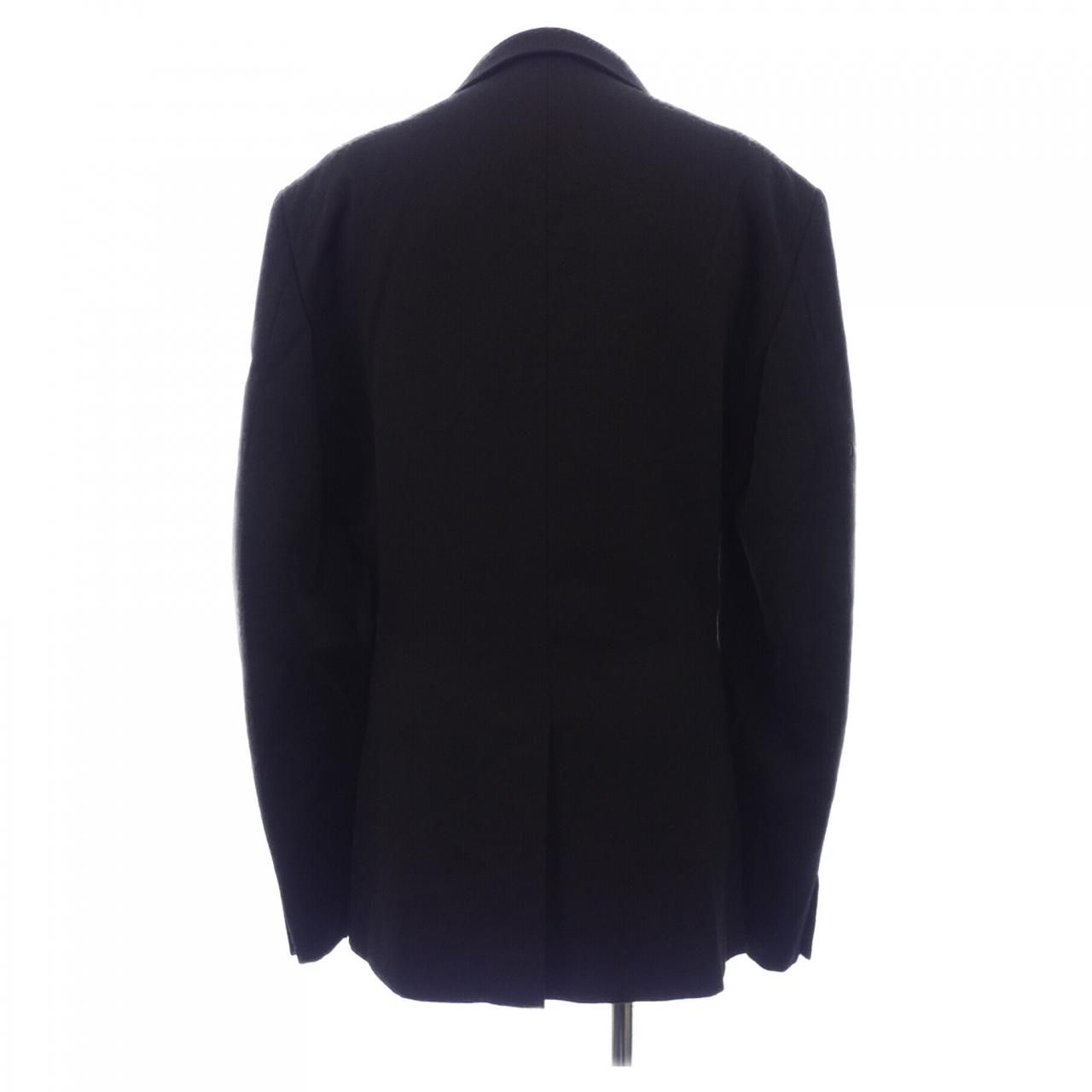 コムデギャルソンオムプリュス COMME des GARCONS HOMME plus PN-J053 ジャケット