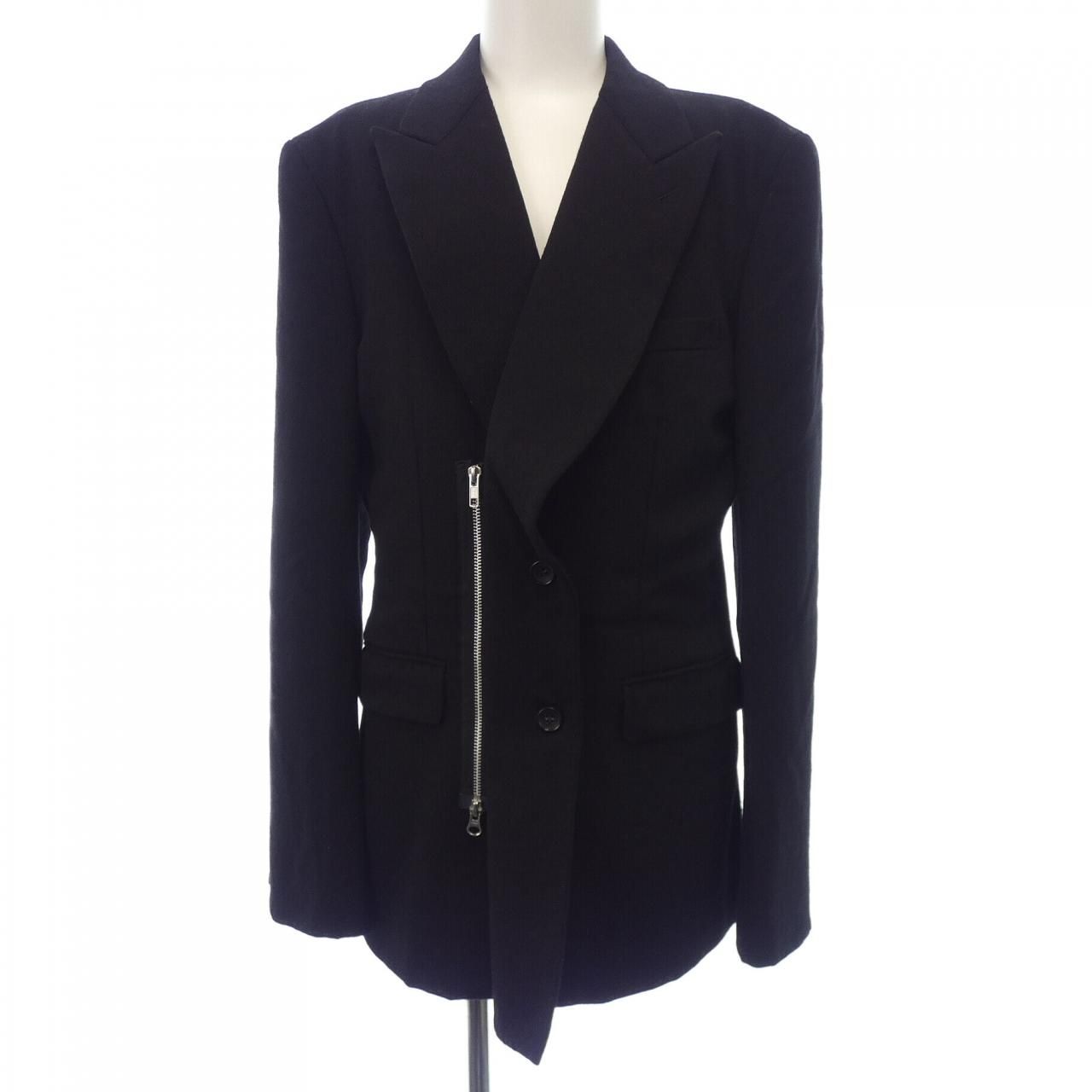 コムデギャルソンオムプリュス COMME des GARCONS HOMME plus PN-J053 ジャケット