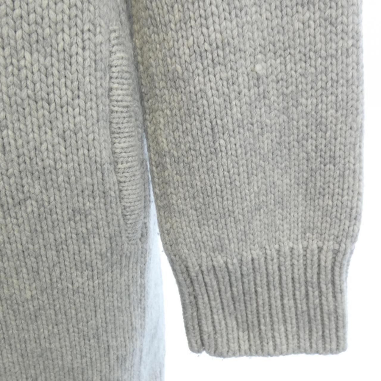 フォクシー FOXEY 38516 コート GULLKHAN_COM