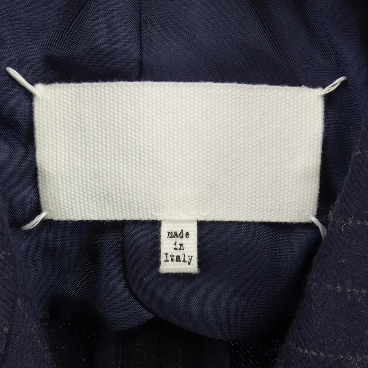 メゾンマルジェラ Maison