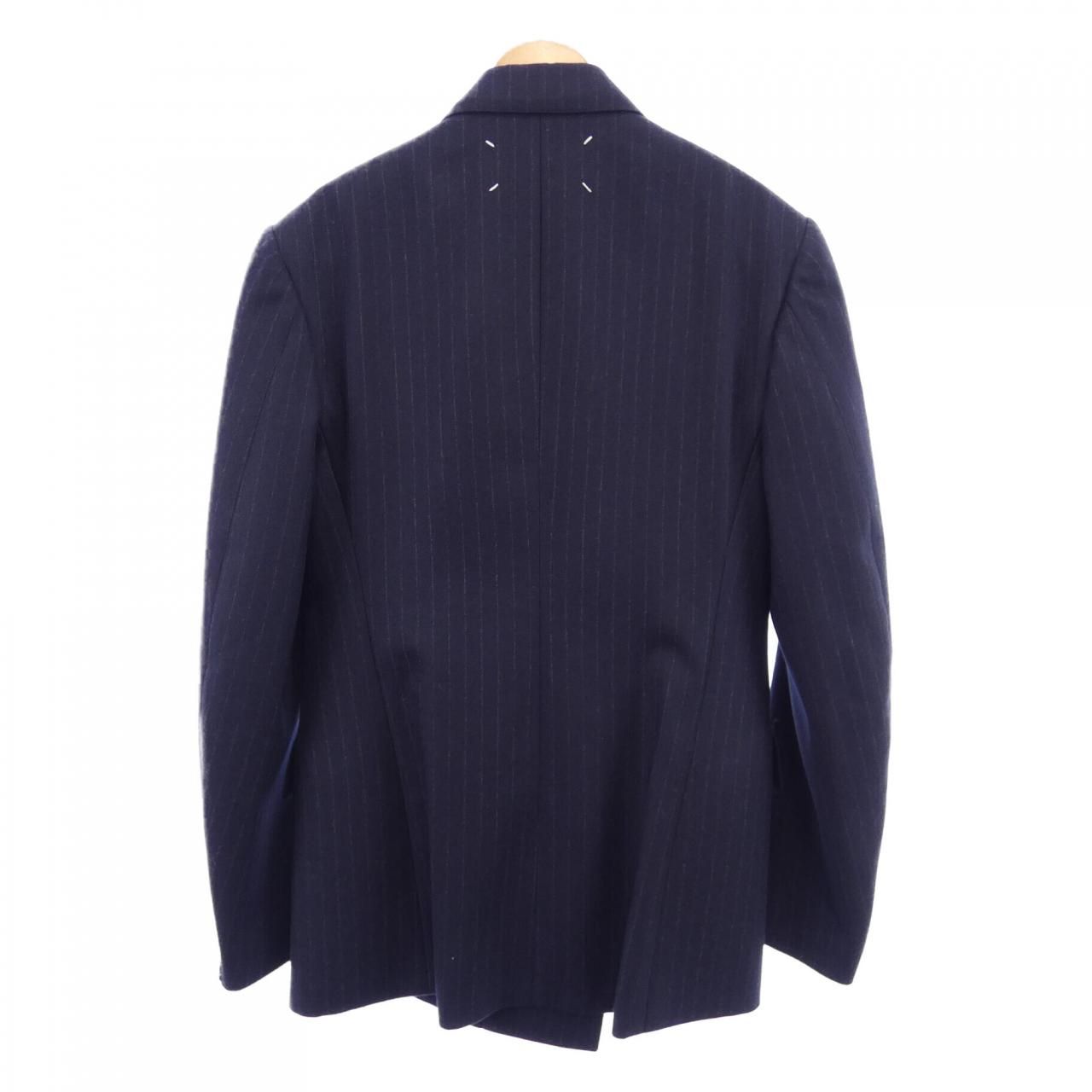 メゾンマルジェラ Maison Margiela S29BN0343 ジャケット