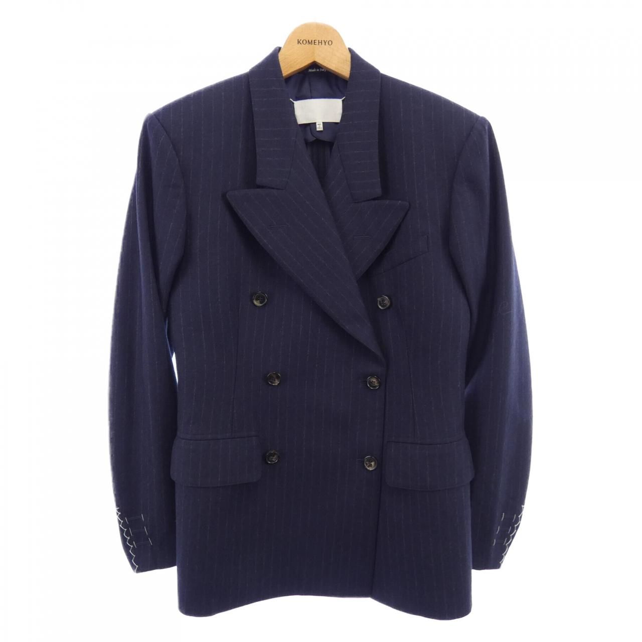 メゾンマルジェラ Maison Margiela S29BN0343 ジャケット