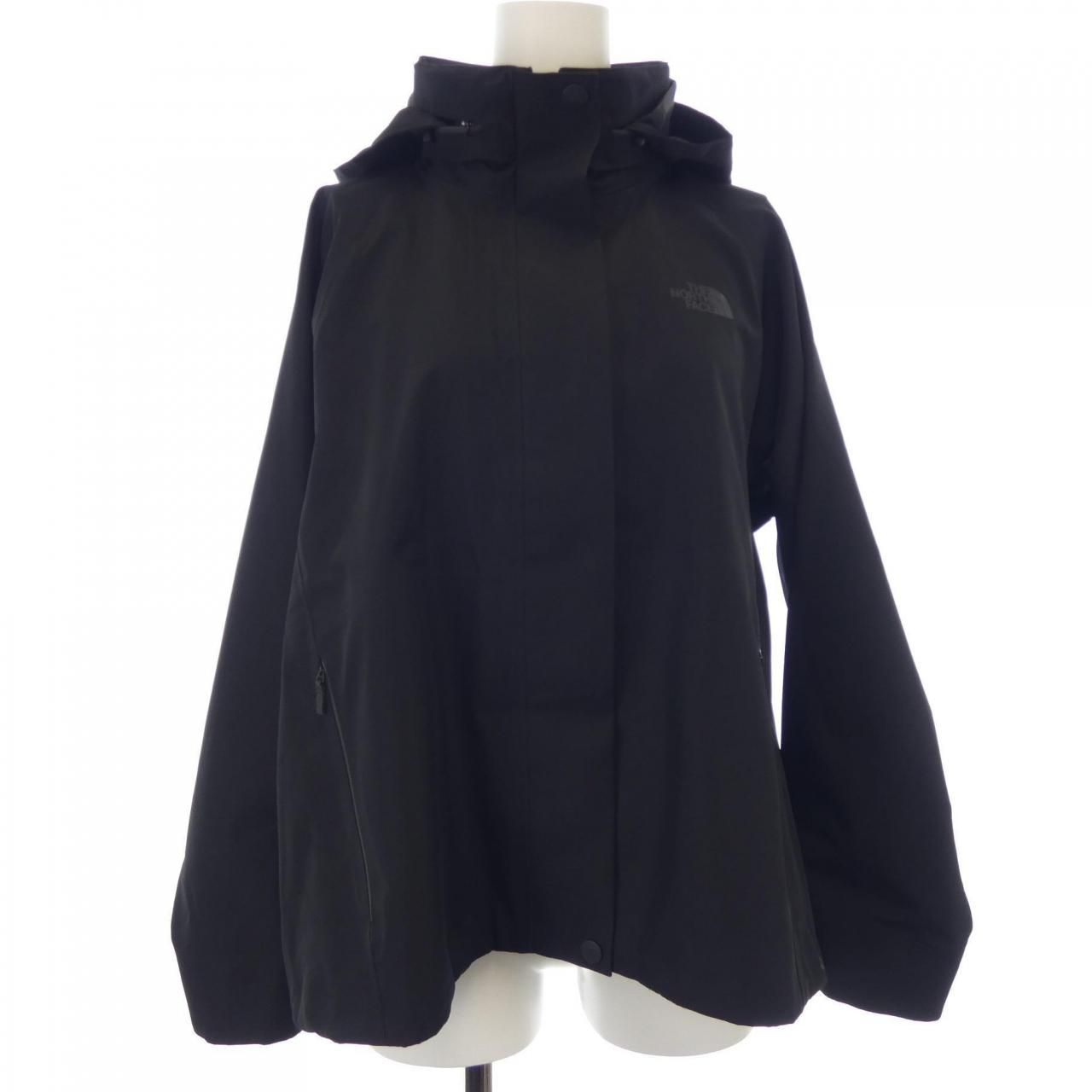 ザノースフェイス THE NORTH FACE NPW62161 ジャケット