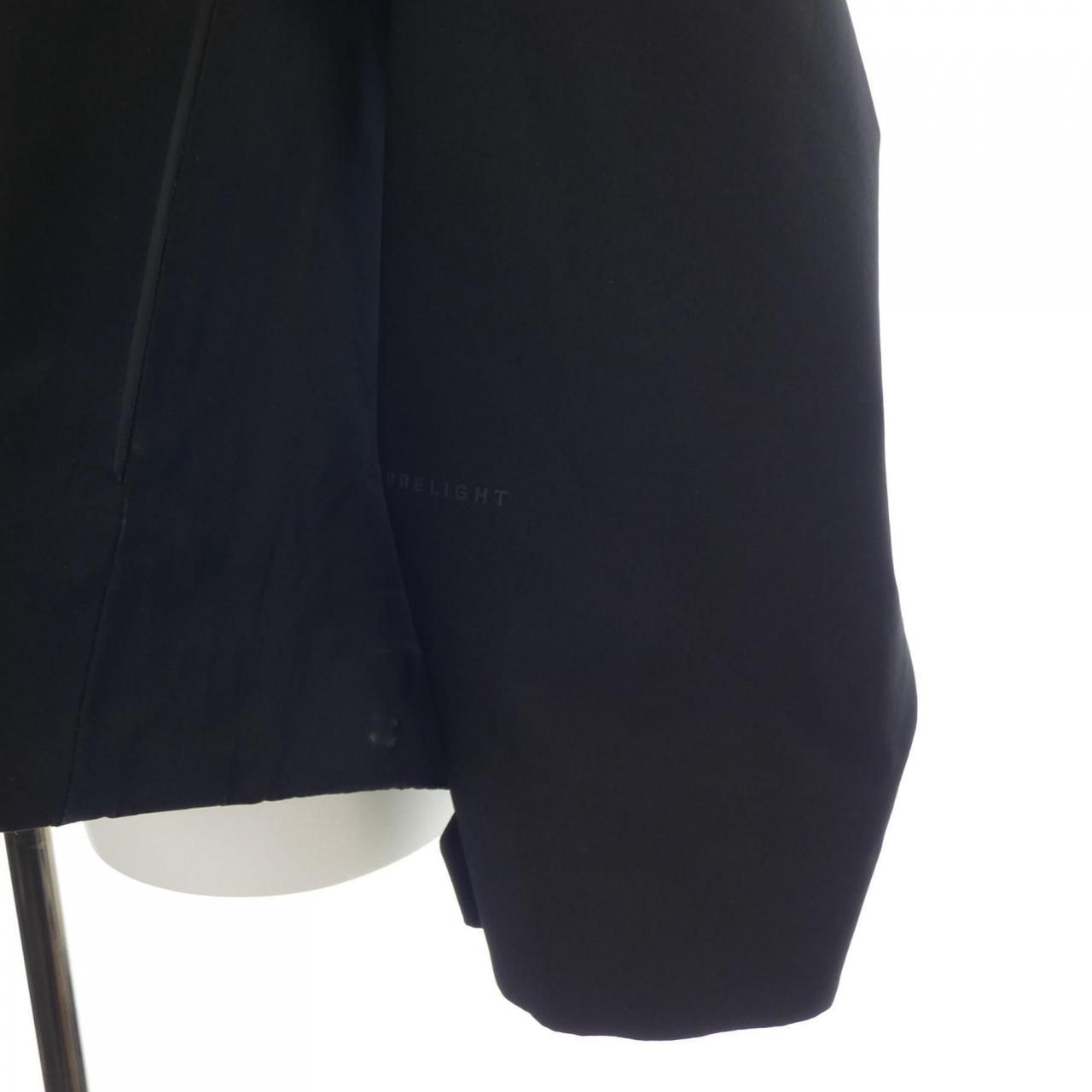 ザノースフェイス THE NORTH FACE NPW62161 ジャケット GULLKHAN_COM