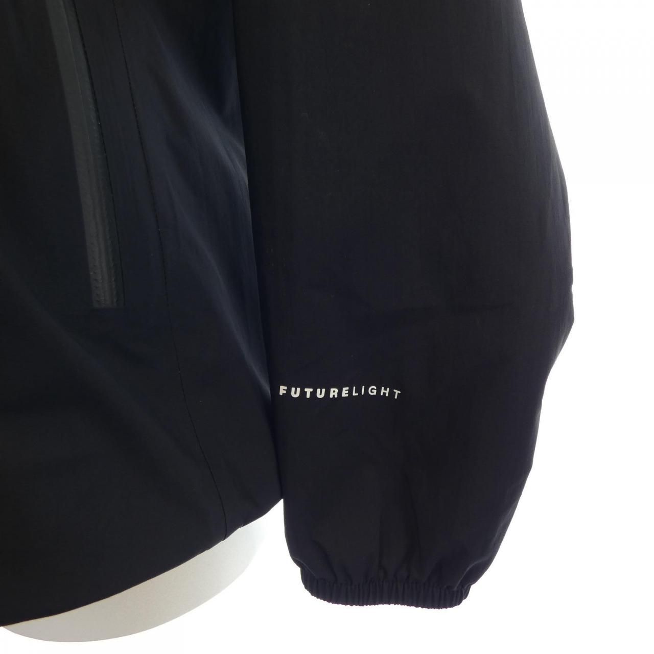 ザノースフェイス THE NORTH FACE ブルゾン GULLKHAN_COM