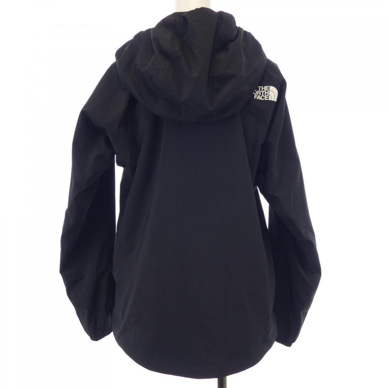 ザノースフェイス THE NORTH FACE ブルゾン