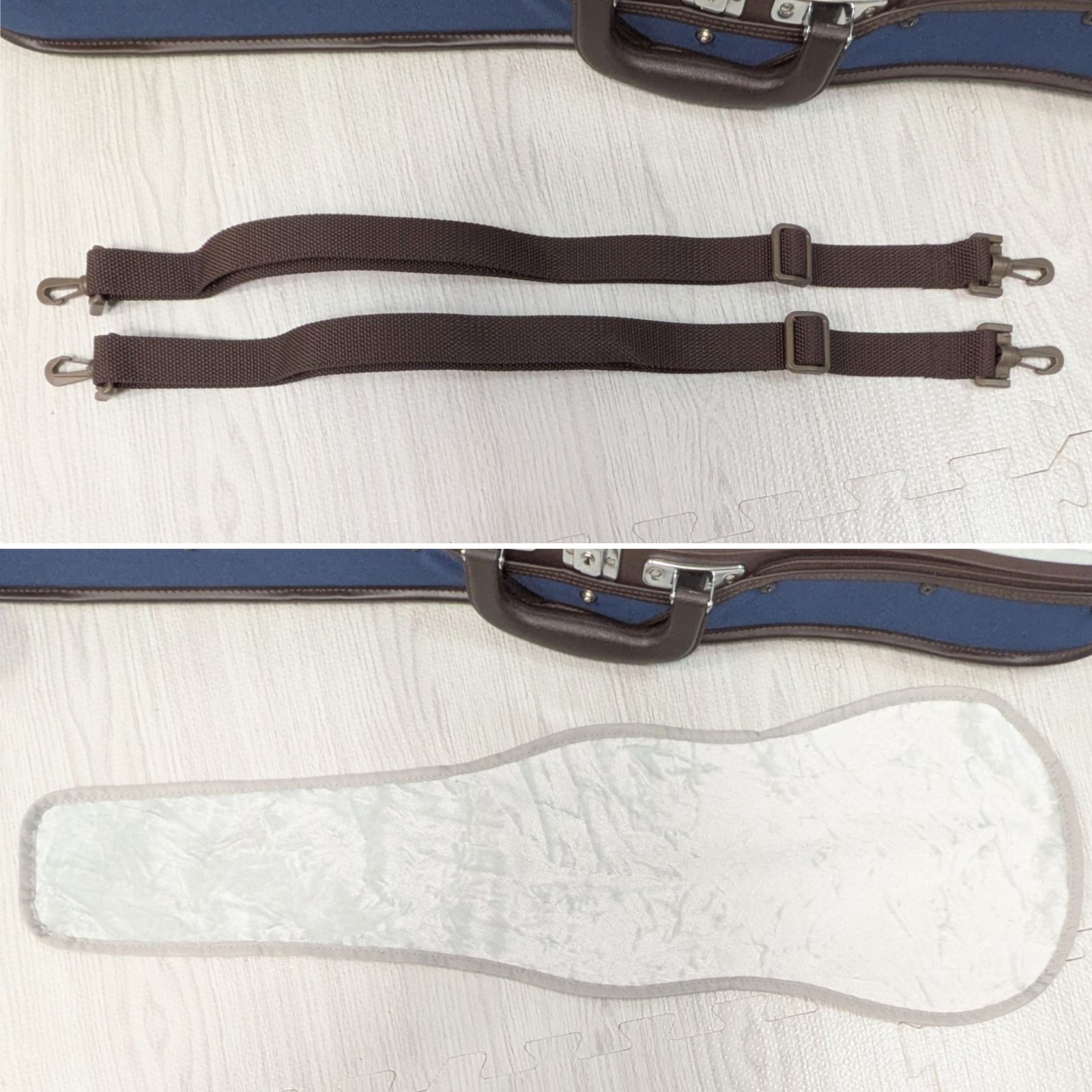 tarontino 葉加瀬太郎