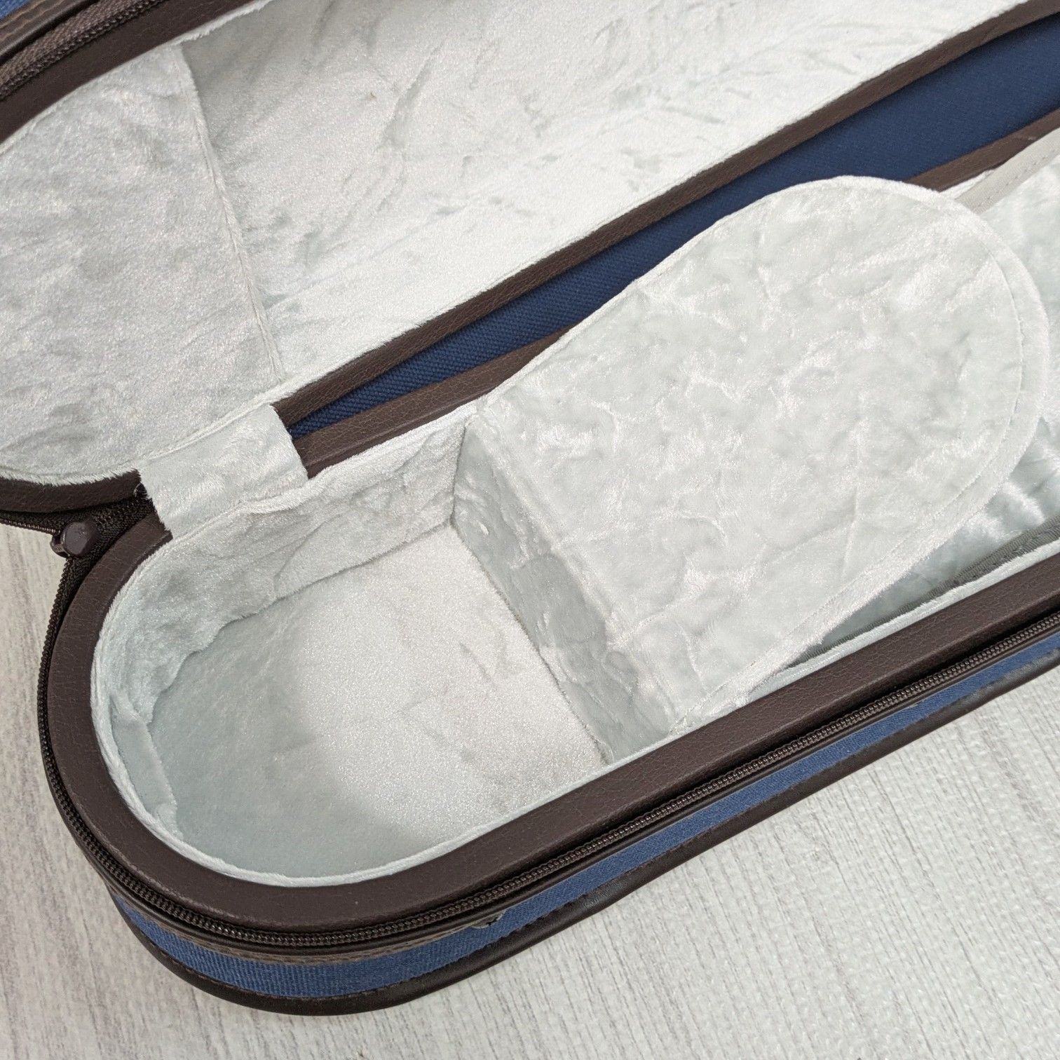 シグネチャーモデル 4