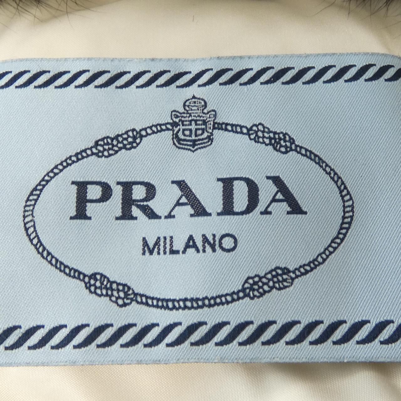プラダ PRADA