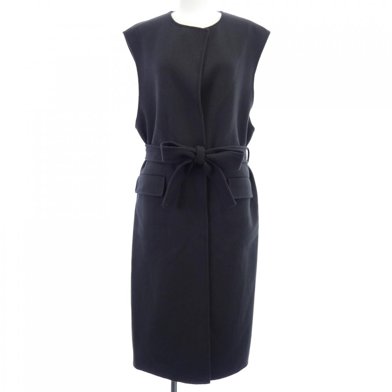 ユナイテッドアローズ UNITED ARROWS 1522-199-2833 ロングベスト