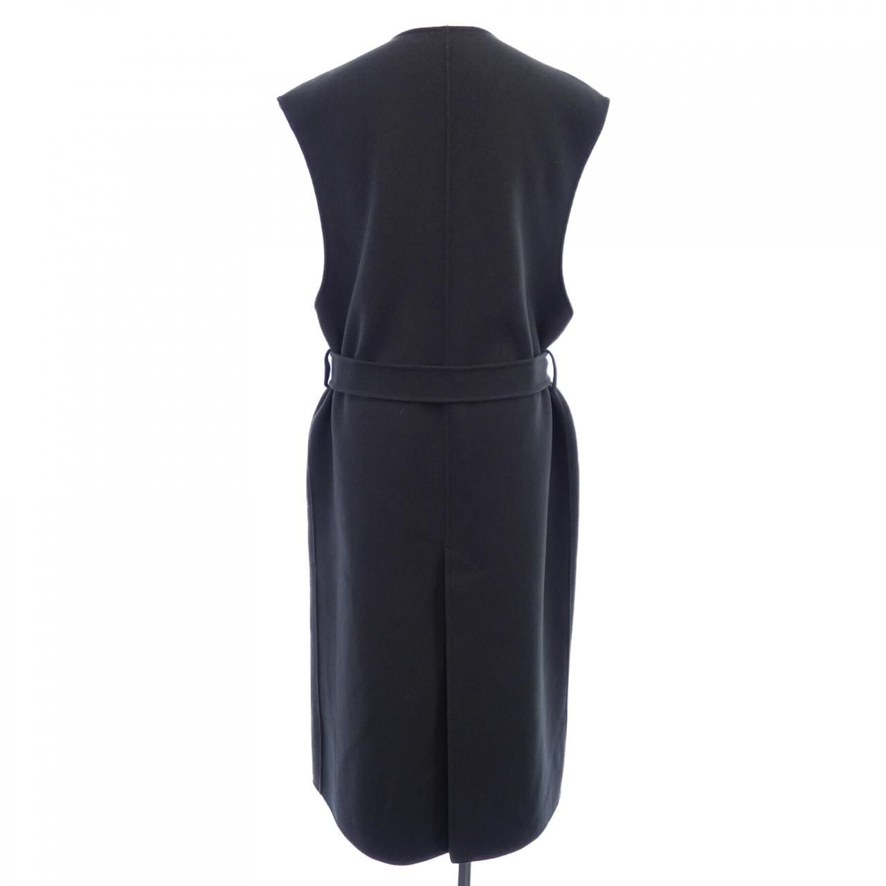 ユナイテッドアローズ UNITED ARROWS 1522-199-2833 ロングベスト