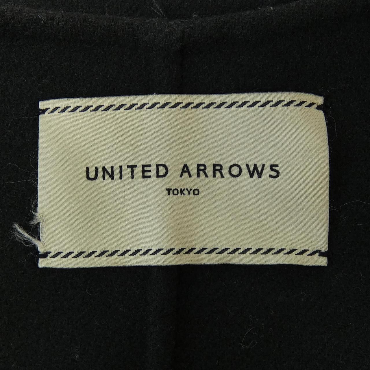 ARROWS