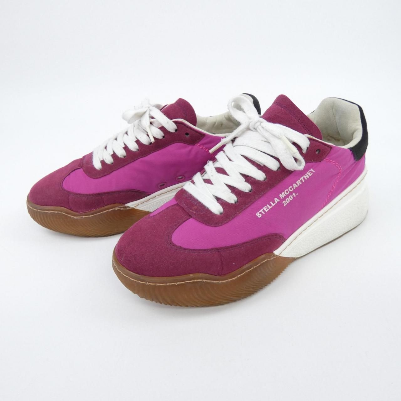 ステラマッカートニー