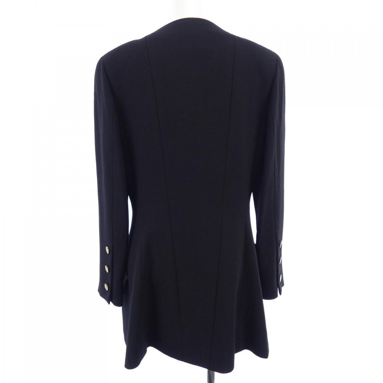 ヴィンテージ シャネル CHANEL 20904 ジャケット