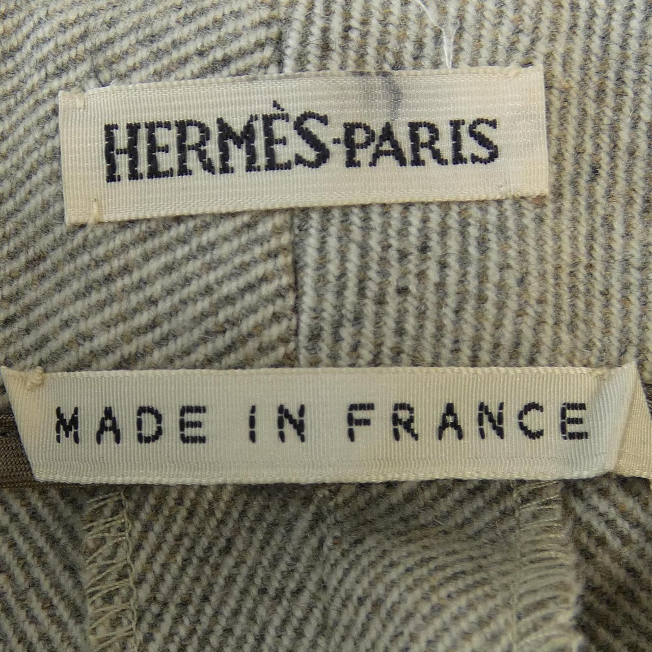 エルメス HERMES