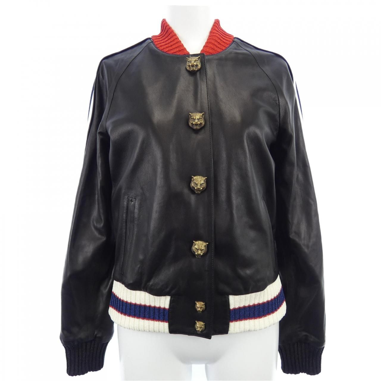 アルガスシャドウ、バーサルシャドウ、アレックスシャドウ SDX魂 hguc アルガスシャドウ、バーサルシャドウ、アレックスシャドウ SDX魂 hguc