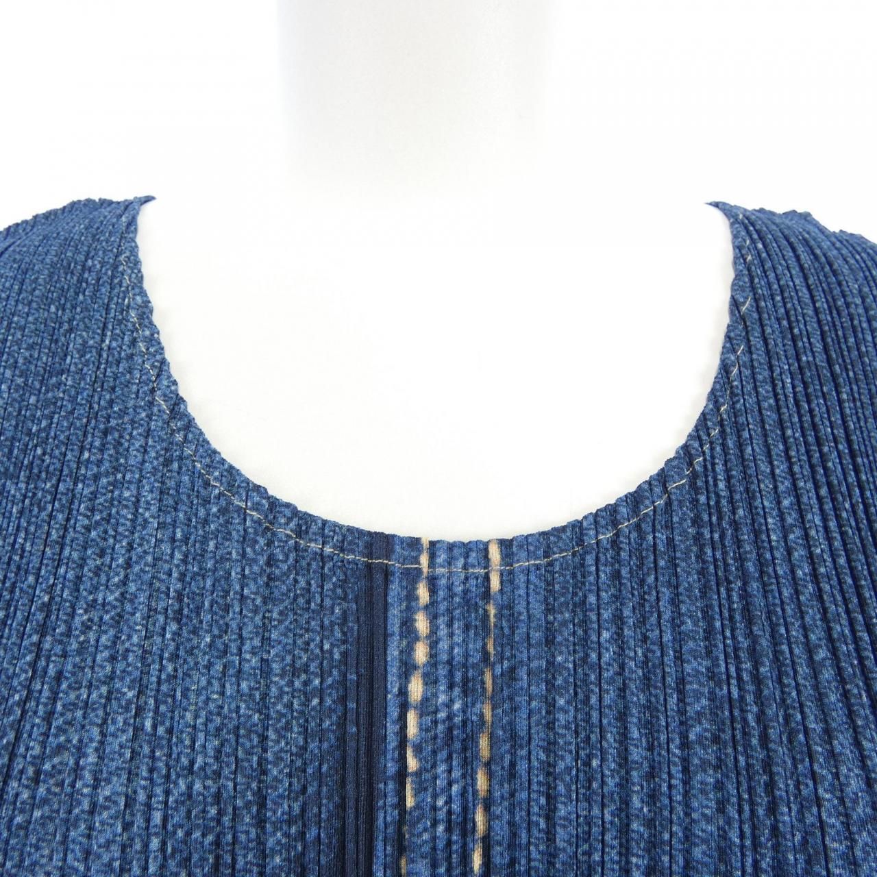 PP12-JH251 ワンピース