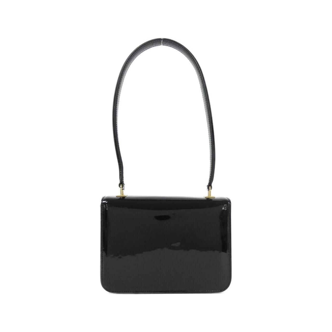 セリーヌ ティーン ガランス 118053FYE バッグ