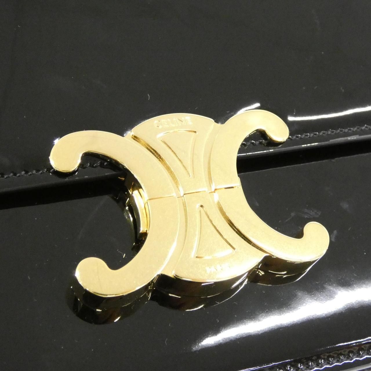 ガランス 118053FYE