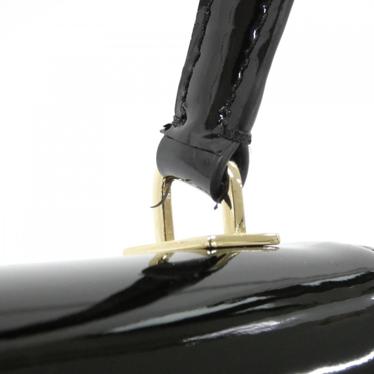 ガランス 118053FYE