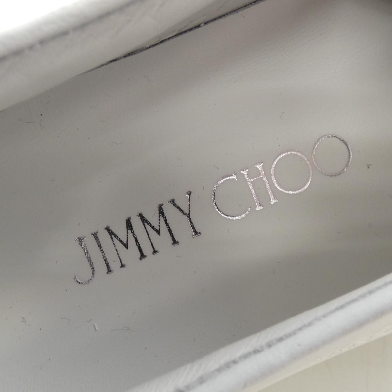 JIMMY CHOO