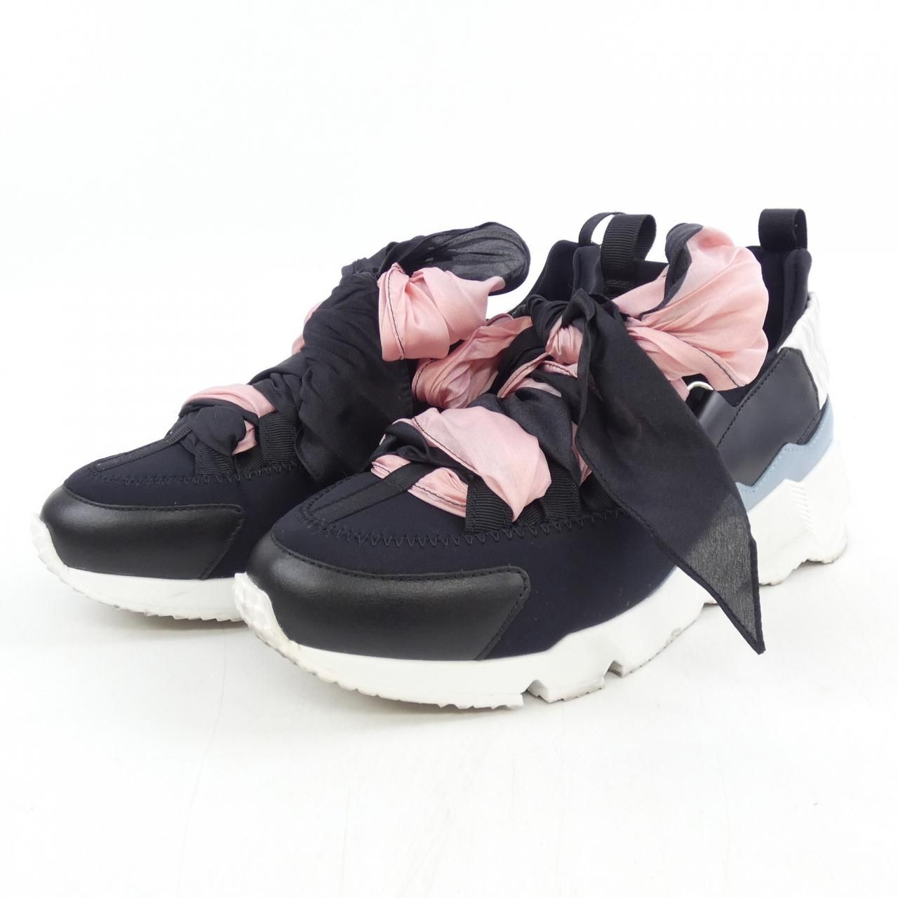 ピエールアルディ PIERRE