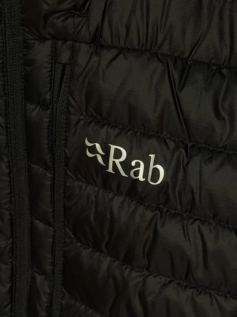 マイクロライト アルパイン