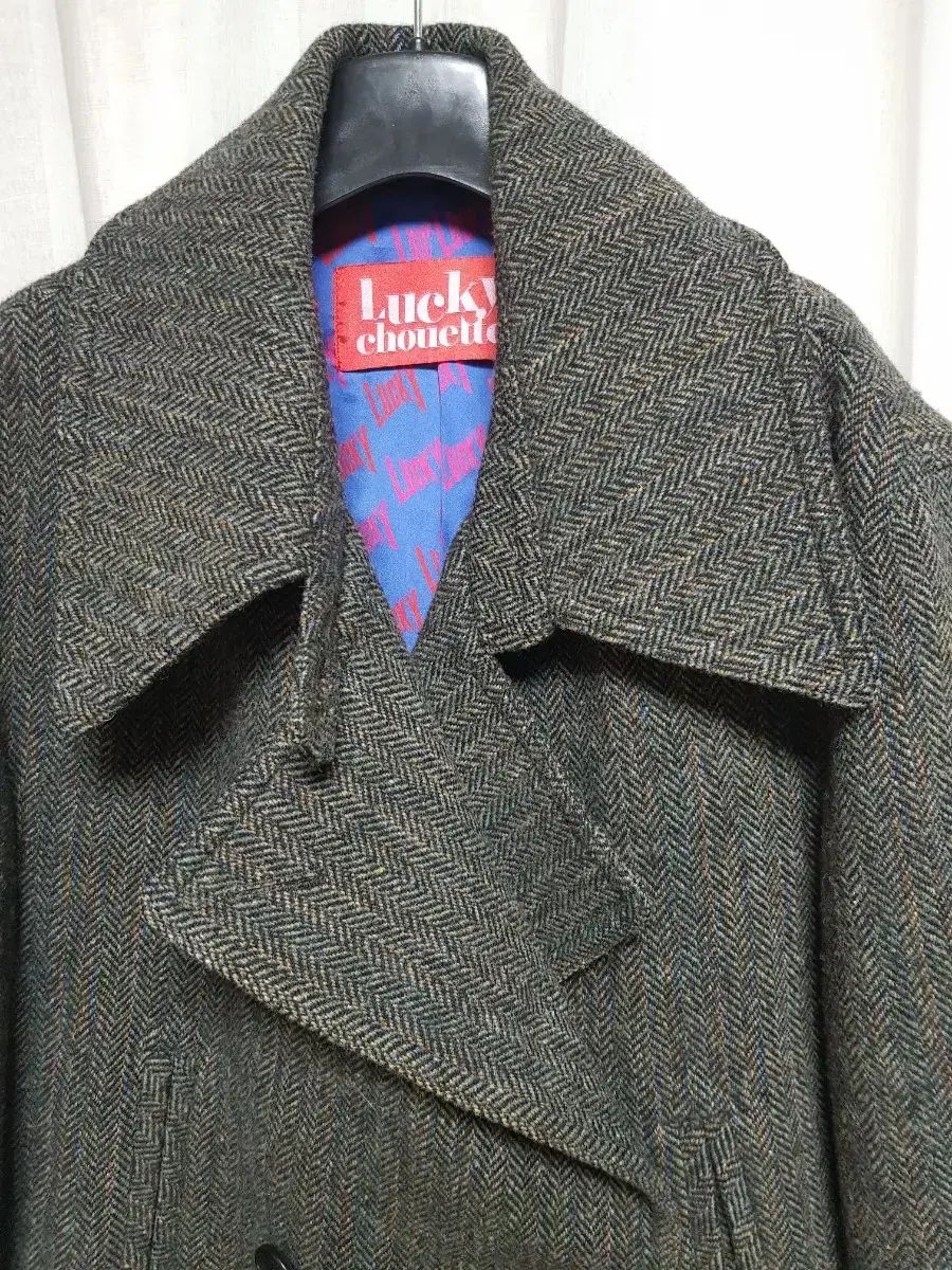 ラッキーシュエトゥ