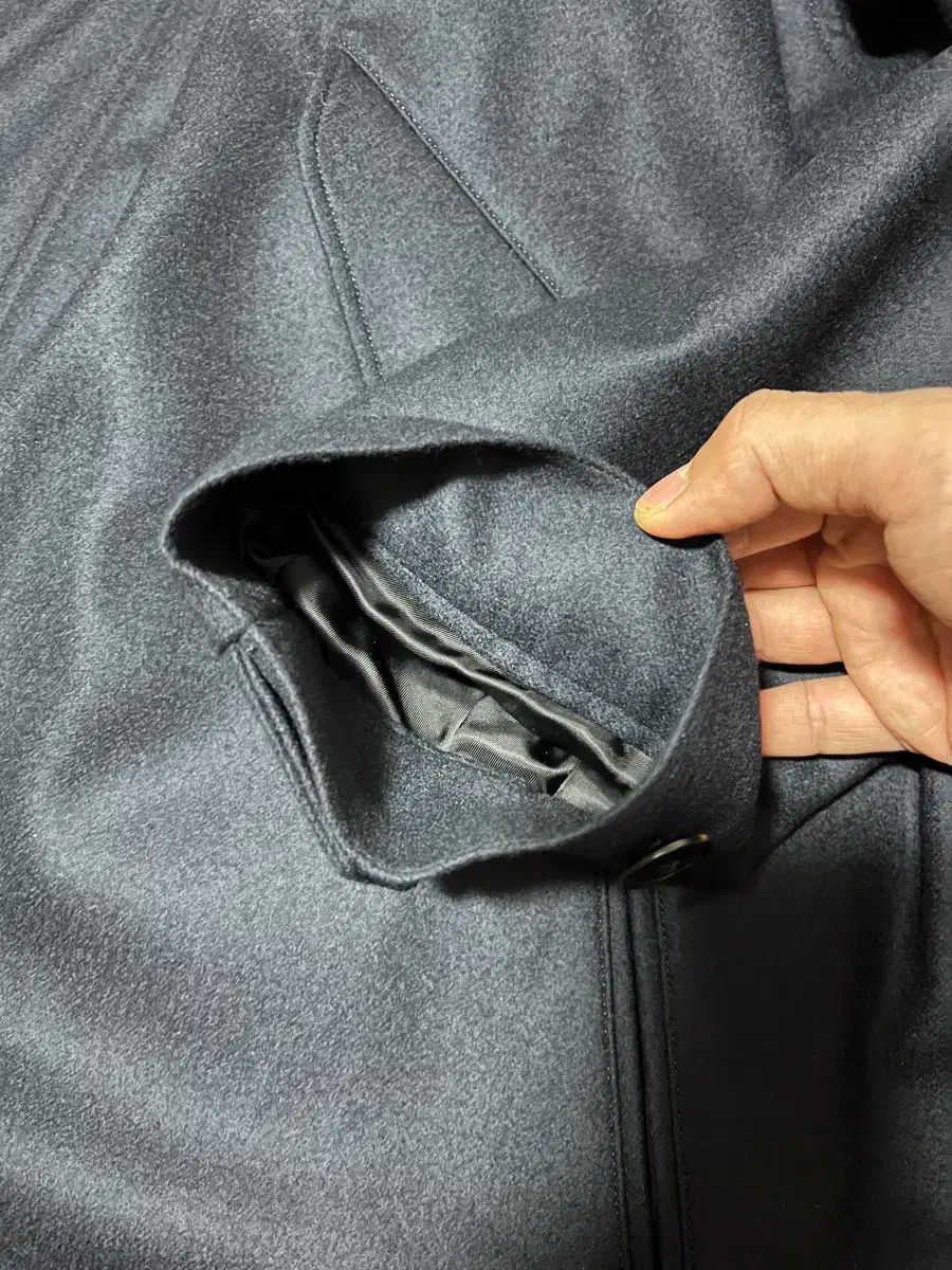 バル フィールドコート