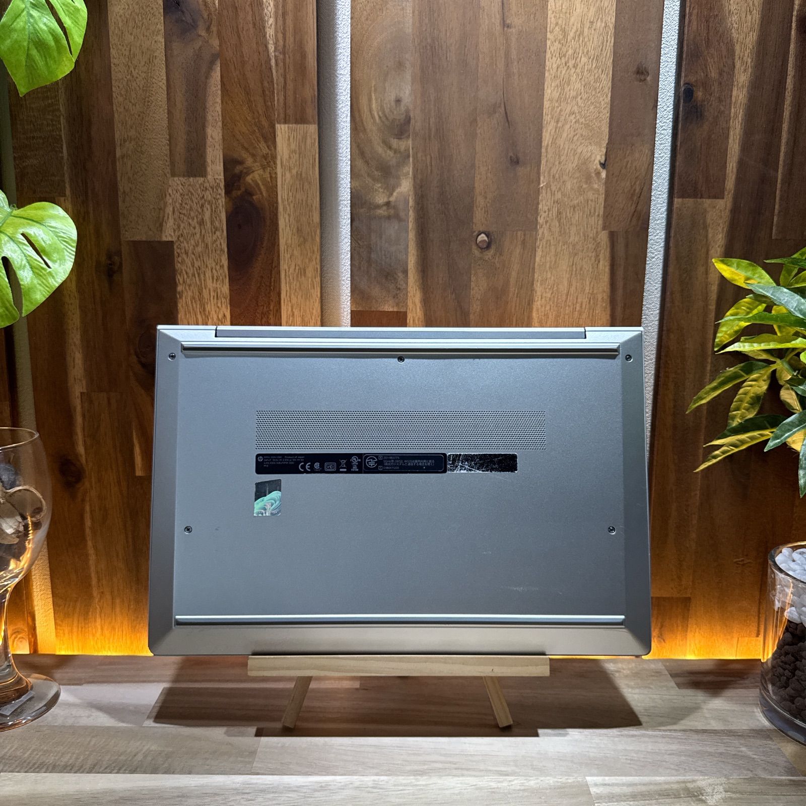 安心サポート＆3ヶ月保証付き