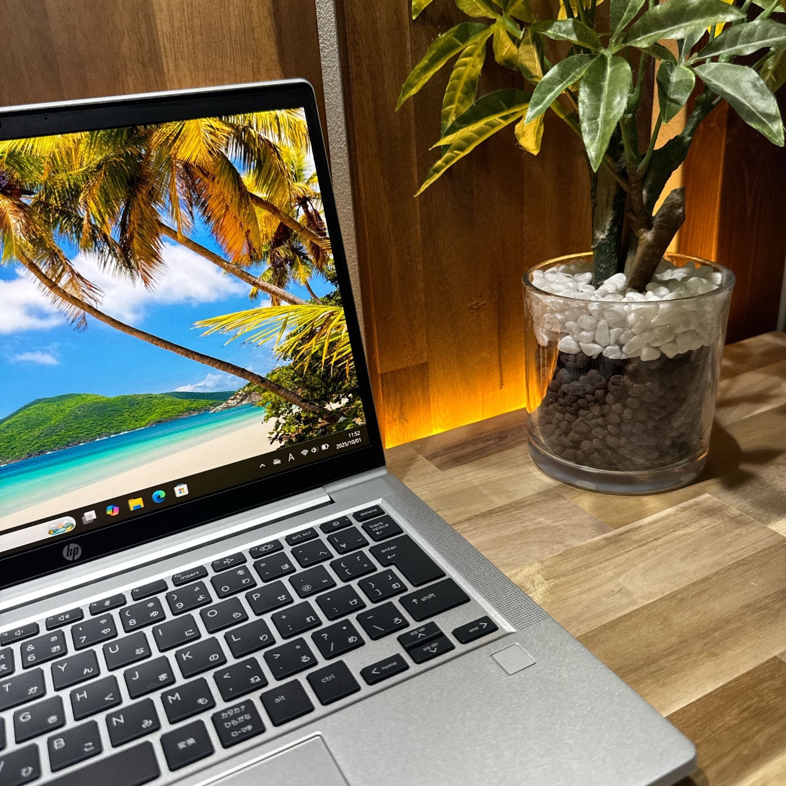  ショップ 価格 ハイスペック HP ProBook 635 Aero G 8 Ryzen 5 メモリ16 GB フルHD ノートパソコン 安心サポート＆3ヶ月保証付き Windowsノート本体 ノートPC