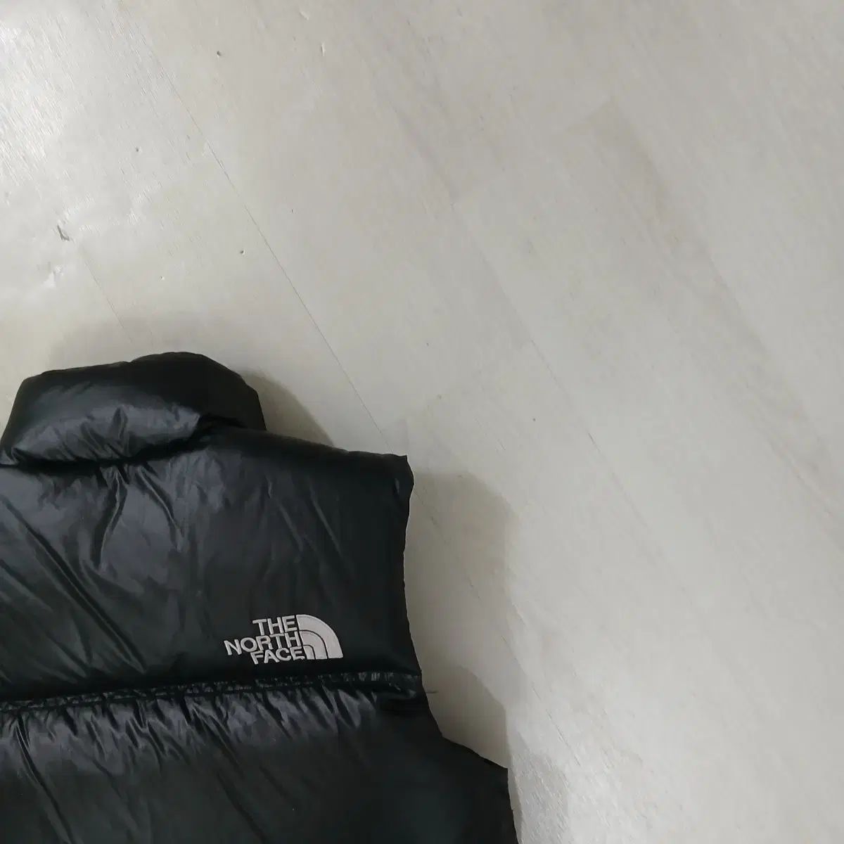 FACE ザノースフェイス