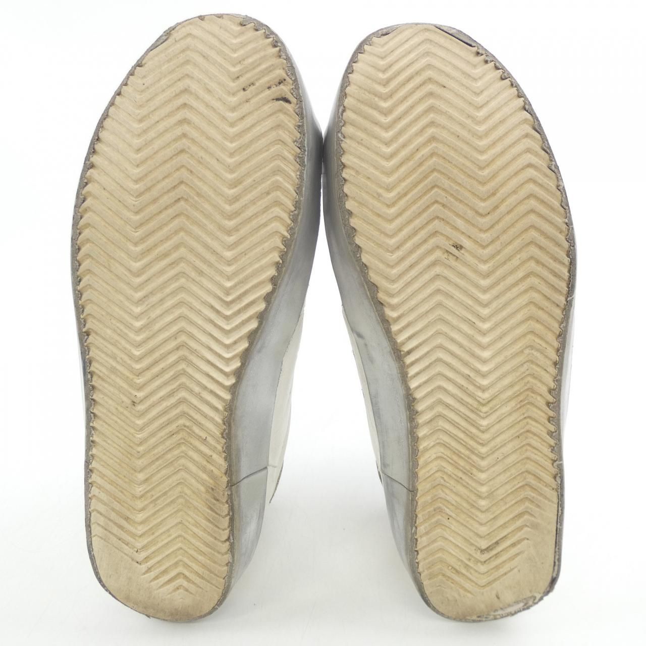 ゴールデングース GOLDEN