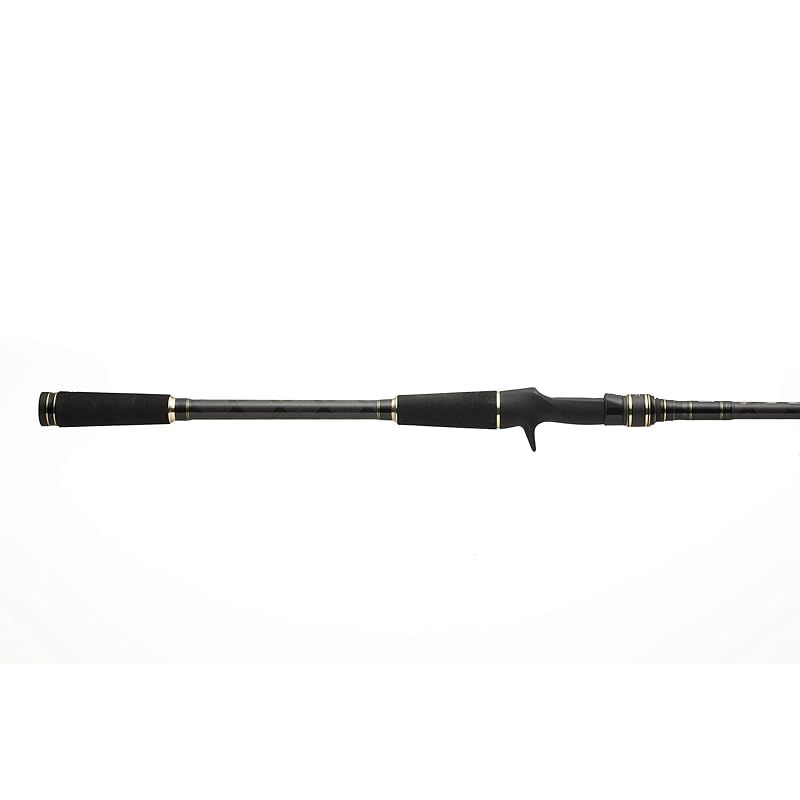 タコスフィールド TKFCー762