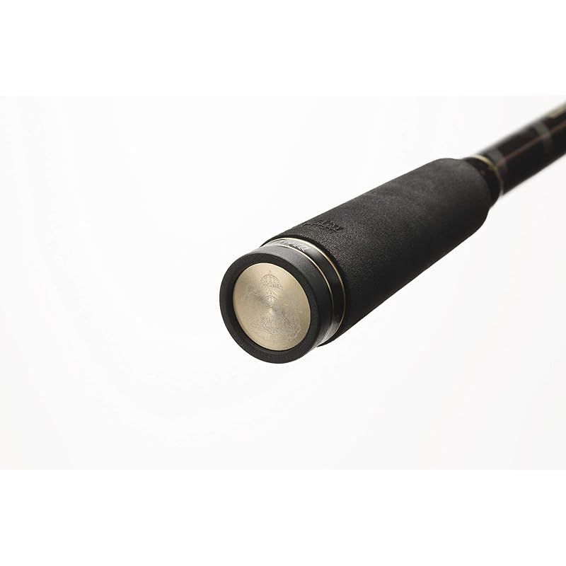 タコスフィールド TKFCー762