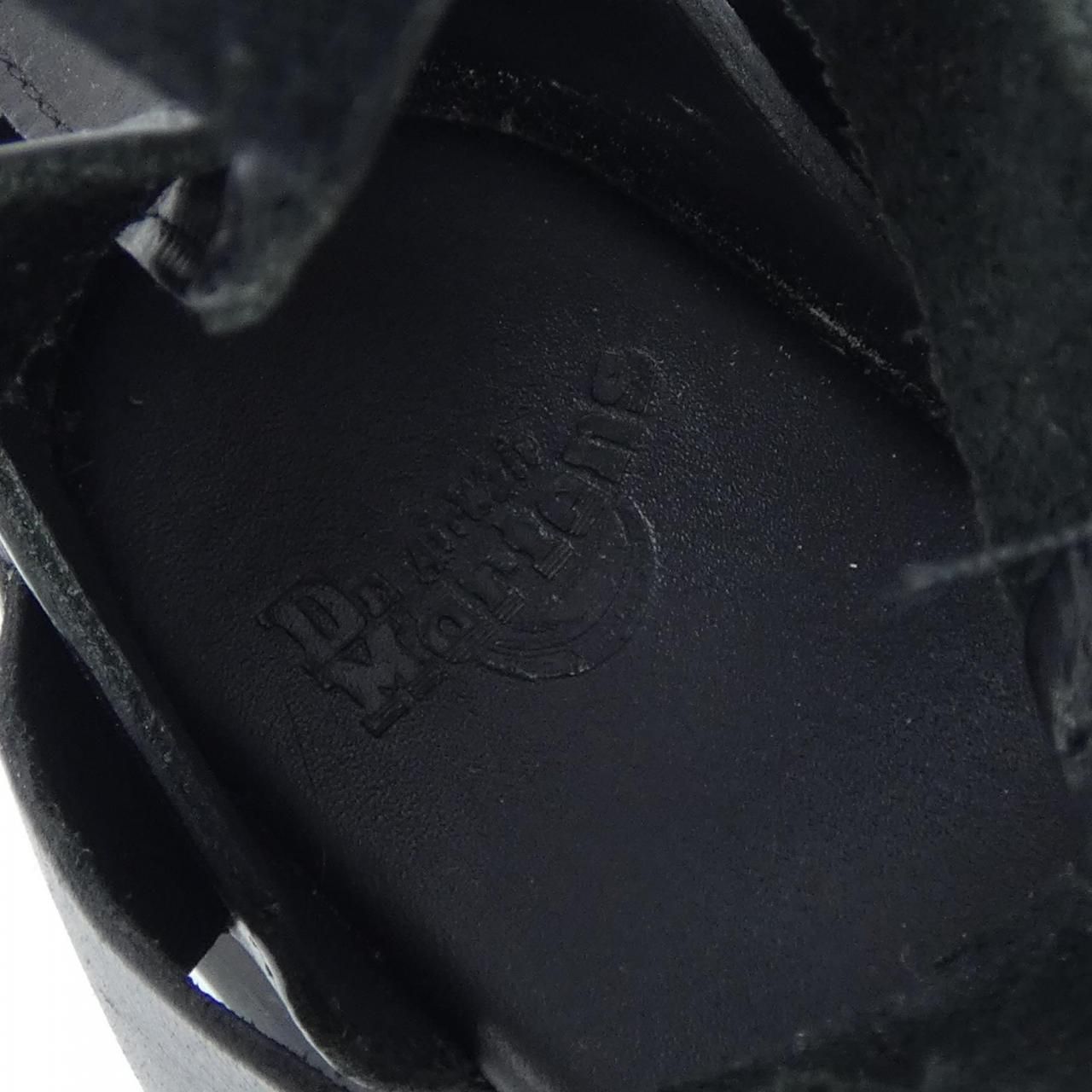 ドクターマーチン