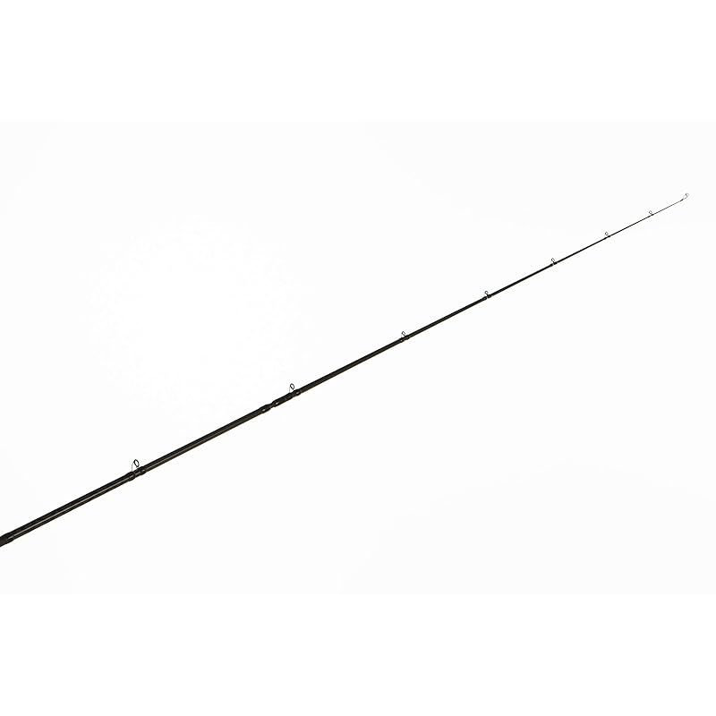  AbuGarcia アブガルシア タコスフィールド TKFCー762 H 船タコ バスロッド ロッド