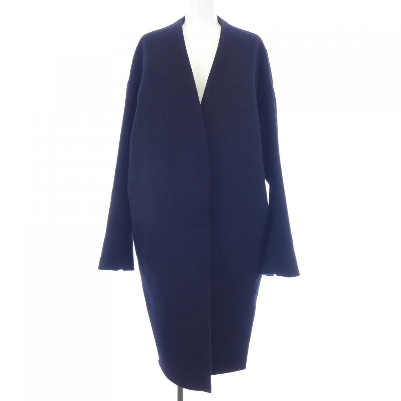 エンフォルド ENFOLD 300BA630-1670 コート