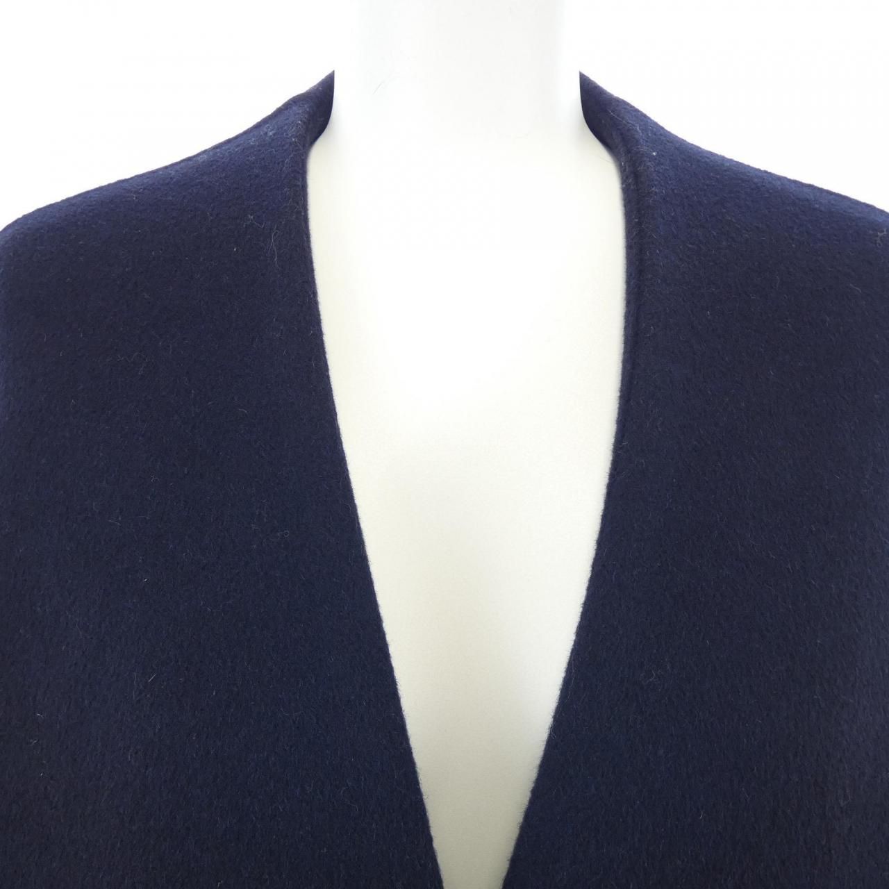 ENFOLD 300BA630-1670