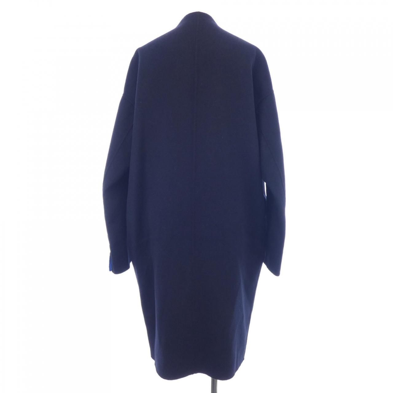 エンフォルド ENFOLD 300BA630-1670 コート