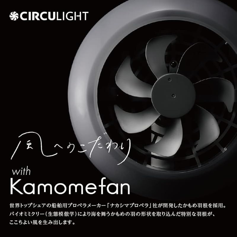 サーキュライト ソケットシリーズ